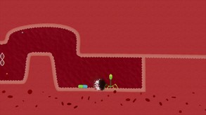 DNA Farm Trailer