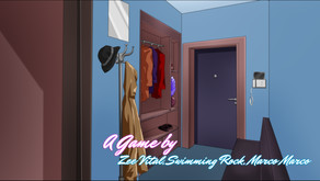 Stories of Submission: Learn Your Place screenshot thumbnail video