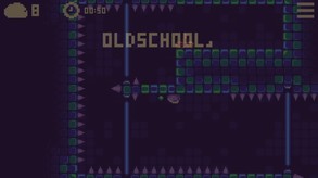 Exp Parasite screenshot thumbnail video