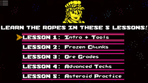 astralode-free_tutorial_b061