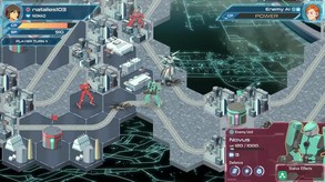 WARBORN screenshot thumbnail video