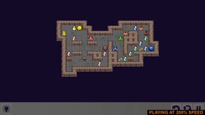brlogic_final