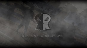 DCS: F-86F Sabre Hunters Over the Yalu Campaign screenshot thumbnail video