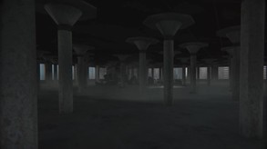 Chair F*cking Simulator screenshot thumbnail video