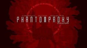 Phantom_Trailer