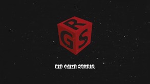 Evil Manor screenshot thumbnail video