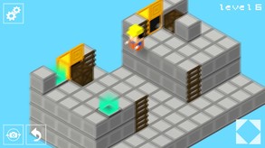 Box Factory screenshot thumbnail video
