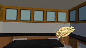 Training Lab screenshot thumbnail video