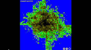 Sheep Island screenshot thumbnail video