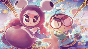 Juicy Realm Update_JP