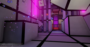 Measurement Problem Trailer