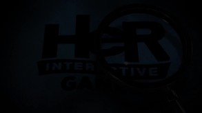 Midnight in Salem - Post Launch Trailer