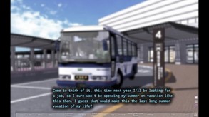 Room No. 9 screenshot thumbnail video