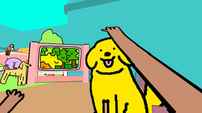 QT screenshot thumbnail video