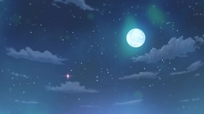 Sakura Knight 3-游戏截图
