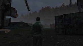 DayZ