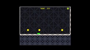 Color Buster! screenshot thumbnail video