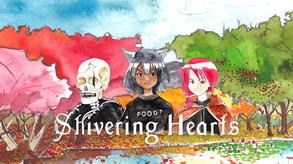 Shivering Hearts screenshot thumbnail video