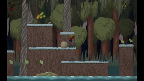 Shuffs Trailer June 2020