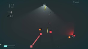 Dim Glow screenshot thumbnail video