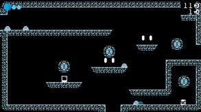 Dr. Atominus screenshot thumbnail video