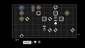 ILY screenshot thumbnail video