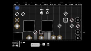 ILY screenshot thumbnail video