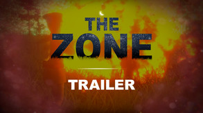 The Zone screenshot thumbnail video