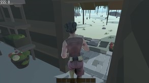 Simp Simulator screenshot thumbnail video