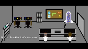 New Planets - Release Trailer