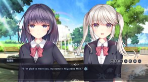 pv1