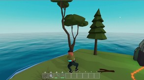 Son of Aral screenshot thumbnail video