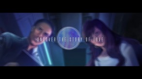 Fires At Midnight screenshot thumbnail video