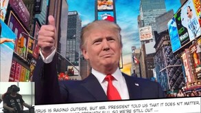 trump_3