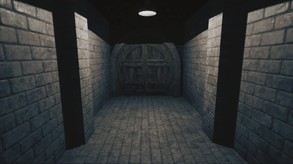 Deadly Night - No Escape screenshot thumbnail video