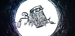 Brain Marmelade screenshot thumbnail video