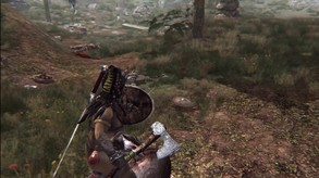 Krum - Battle Arena - Gul Warrior screenshot thumbnail video