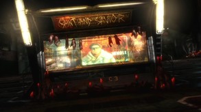 Dead Space 3 Awakened screenshot thumbnail video