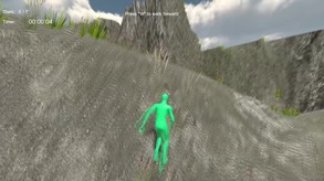 Seeker 2 screenshot thumbnail video