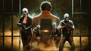 PAYDAY 2: Breakfast in Tijuana Heist screenshot thumbnail video