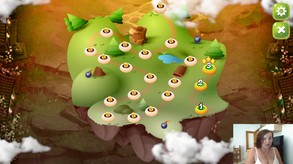 Bomber screenshot thumbnail video