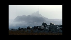 Death Stranding Pre Order Trailer ESRB trailer thumbnail