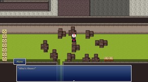 Abyssal Agent Alyss screenshot thumbnail video