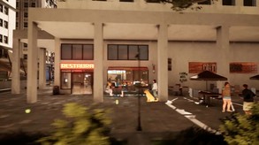 EMBERZONE screenshot thumbnail video