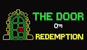 The Door Of Redemption screenshot thumbnail video
