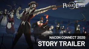 StoryTrailer#1