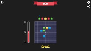 Jubeez screenshot thumbnail video