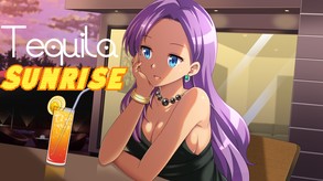 Tequila Sunrise screenshot thumbnail video