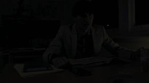 Mealmates screenshot thumbnail video