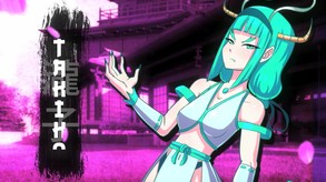 Hanapon Princess screenshot thumbnail video